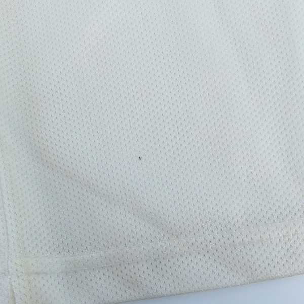 実際に弊社で買取させて頂いたChampion/チャンピオン NBA サンズ #34 チャールズ・ウェイド・バークレー ユニフォーム/48の画像 5枚目