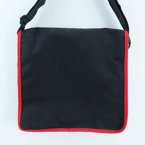 実際に弊社で買取させて頂いたManhattan Portage/マンハッタンポーテージ メッセンジャーバッグの画像 1枚目