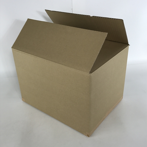 実際に弊社で買取させて頂いた【おまとめ】リーバイス/ディッキーズ/ビームス 他 デニム/ウエア/スキニー 等の画像 2枚目