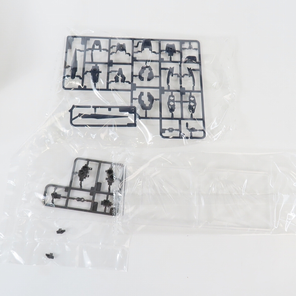 実際に弊社で買取させて頂いた【未組立】KOTOBUKIYA/コトブキヤ 1/24 ヘキサギア ジーク スプリンガーの画像 2枚目