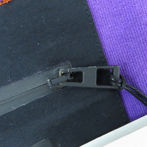 実際に弊社で買取させて頂いた【未使用】LOEWE/ロエベ スウェットパンツ H6102421CR/XSの画像 6枚目