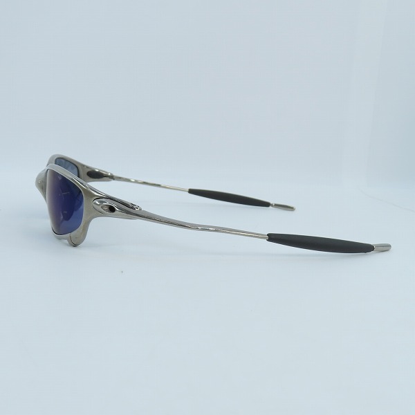 実際に弊社で買取させて頂いたOAKLEY/オークリー Juliet/ジュリエット JB026995 の画像 1枚目
