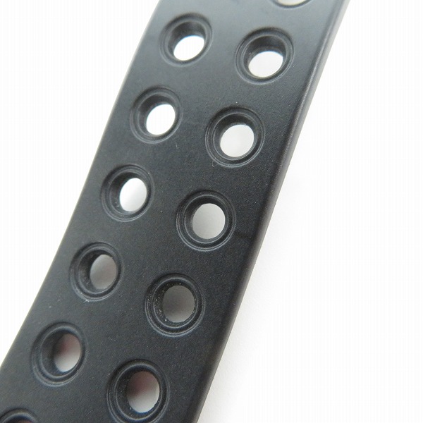 実際に弊社で買取させて頂いたG-SHOCK/Gショック FROGMAN/フロッグマン Bluetooth ソーラー電波時計 GWF-A1000-1AJFの画像 8枚目