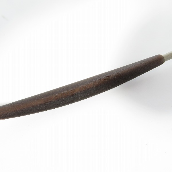 実際に弊社で買取させて頂いたOAKLEY/オークリー X-METAL ROMEO/Xメタル ロメオ サングラス/アイウェアの画像 5枚目