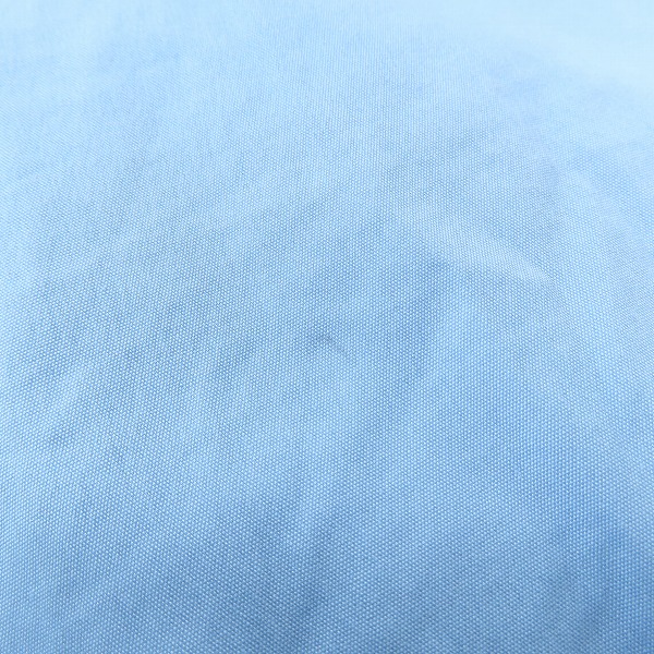 実際に弊社で買取させて頂いたPRADA/プラダ 2018 B.D.S/S SHIRTS/ボタンダウン 半袖シャツ UCS161/40の画像 7枚目