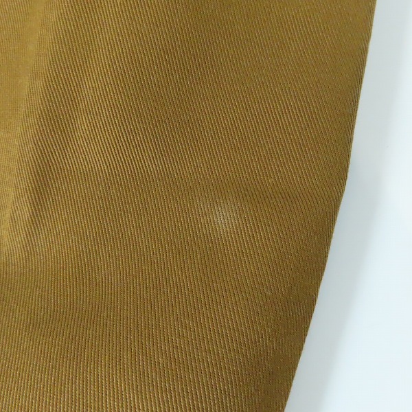 実際に弊社で買取させて頂いたDICKIES/ディッキーズ ワークパンツ 173M40A102/Mの画像 7枚目