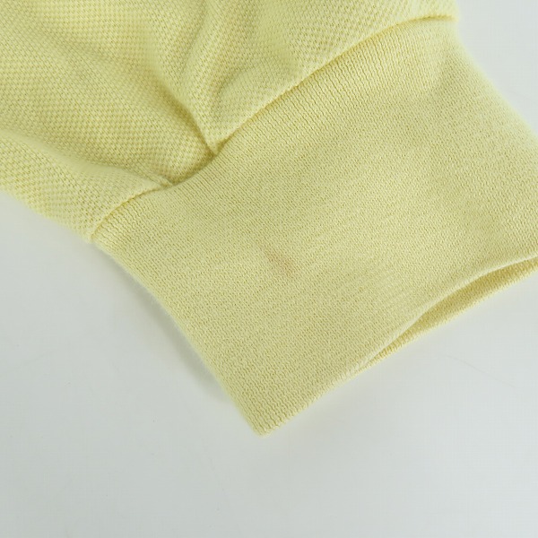 実際に弊社で買取させて頂いたBurberrys/バーバリーズ 長袖シャツ/Mの画像 6枚目