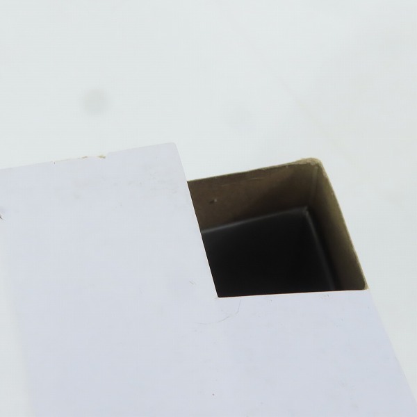 実際に弊社で買取させて頂いたTIMEX/タイメックス NDIGLO/インディグロ デジタル 金属製伸縮ベルト 腕時計 T78587 の画像 5枚目