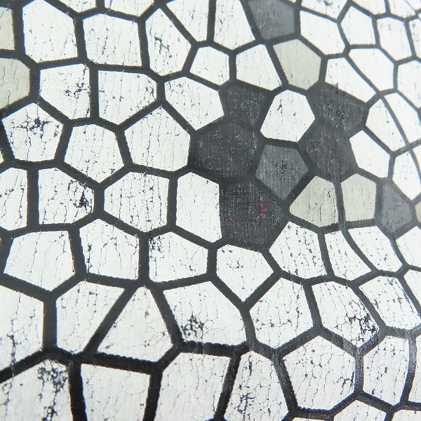 実際に弊社で買取させて頂いたNUMBER (N)INE/ナンバーナイン Disney/ディズニー ミッキーマウス mickey Tシャツ/3の画像 5枚目