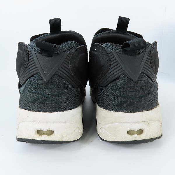 実際に弊社で買取させて頂いたReebok/リーボック INSTAPUMP FURY OG インスタ ポンプフューリー シューズ スニーカー DV6985/27の画像 1枚目