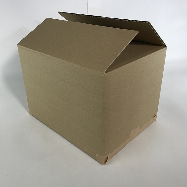 実際に弊社で買取させて頂いた【おまとめ】ユナイテッドアローズ/エディフィス/エドウィン 等 サマーニット/シャツ/デニム 他の画像 2枚目