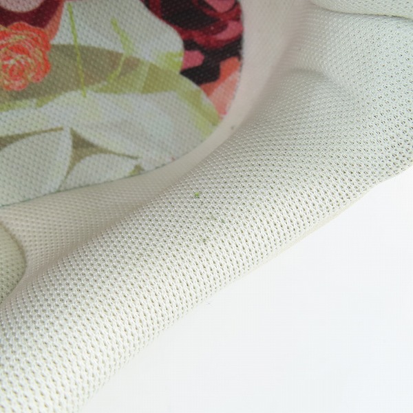 実際に弊社で買取させて頂いたPUMA/プーマ BASKET X CARO 361475-03 29の画像 6枚目