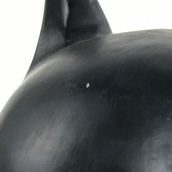 実際に弊社で買取させて頂いたDCコミック BATMAN/バットマン BOBBLE HEAD/ボブルヘッド フィギュアの画像 6枚目