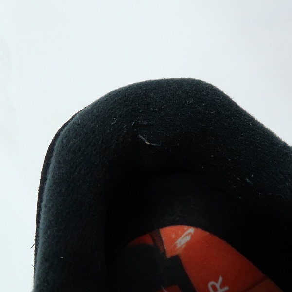 実際に弊社で買取させて頂いたNIKE×atmos/ナイキ×アトモス AIR MAX 90 PRNT WE LOVE NIKE/エアマックス90 プリント AQ0926-001/27.5の画像 8枚目