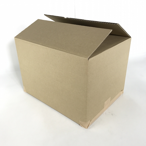 実際に弊社で買取させて頂いた【おまとめ】ポロラルフローレン/ユナイテッドアローズ/エディフィス 等 メンズ/キッズ ニット/ベスト/半袖シャツ 他の画像 2枚目