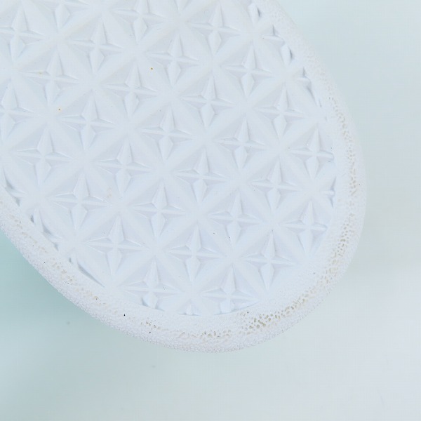 実際に弊社で買取させて頂いたPUMA/プーマ SUEDE DIAMOND SUPPLY スウェード ダイアモンド サプライ 369396-01 28.5の画像 6枚目