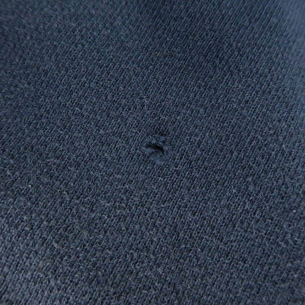 実際に弊社で買取させて頂いたchampion/チャンピオン ランナーズタグ スウェットパンツ/44の画像 7枚目