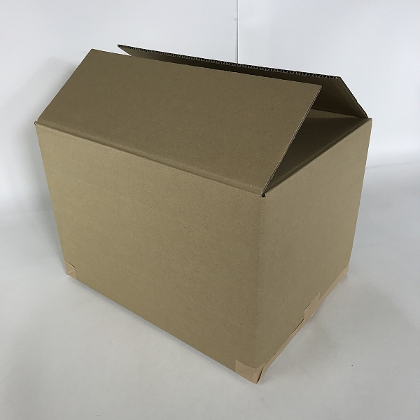 実際に弊社で買取させて頂いた【おまとめ/未使用含む】プーマ/アディダス/ナイキ 等 メンズ/レディース ハーフパンツ/ジャージ/Tシャツ 他 スポーツウェアの画像 3枚目