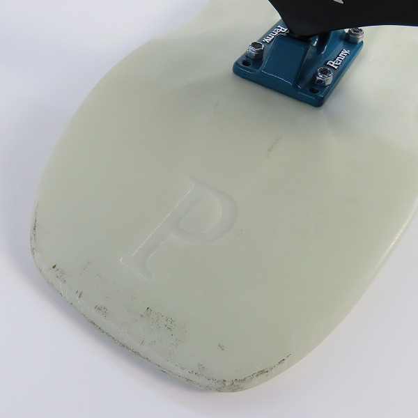 実際に弊社で買取させて頂いたPenny/ペニー スケートボード/クルーザー ボードの画像 5枚目