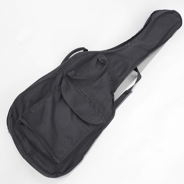 実際に弊社で買取させて頂いた ★Bacchus/バッカス UNIVERSE SERIES ジャズベースType 4弦エレキベース ソフトケース付 の画像 9枚目