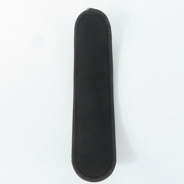 実際に弊社で買取させて頂いたFREITAG/フライターグ F03 SHOULDER-PAD/ショルダーパッドの画像 2枚目