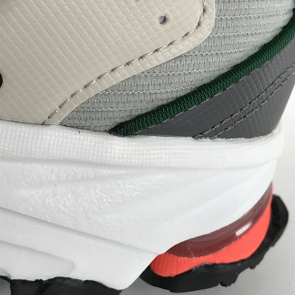 実際に弊社で買取させて頂いたSean Wotherspoon×atmos×adidas/ショーンウェザースプーン×アトモス×アディダス SUPERTURF ADVENTURE GW8810/26.5の画像 6枚目