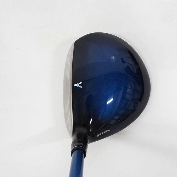 実際に弊社で買取させて頂いたDUNLOP/ダンロップ XXIO 11/ゼクシオ イレブン フェアウェイウッド 7w/20° MP1100 FLEX:S ヘッドカバー付き の画像 1枚目