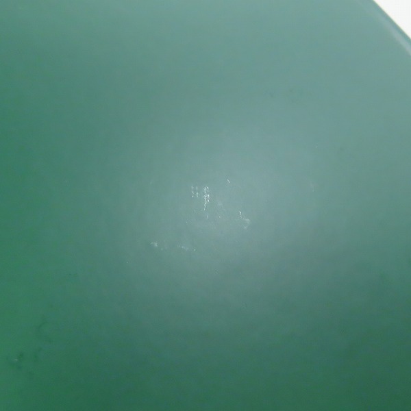 実際に弊社で買取させて頂いたROLEX/ロレックス 2023-2024 プライスリスト/カタログの画像 8枚目