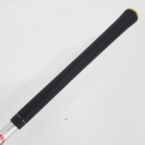 実際に弊社で買取させて頂いたTaylorMade/テーラーメイド M2 ドライバー 1w/10.5° TM1-217 FLEX:SR ヘッドカバー付き の画像 8枚目