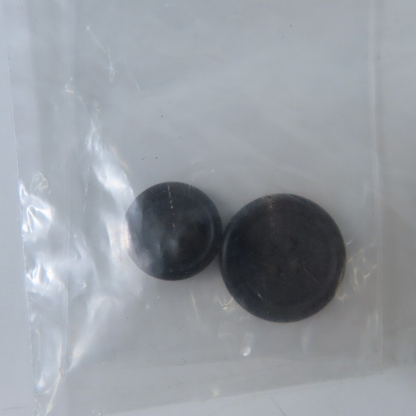 実際に弊社で買取させて頂いたPaul Smith/ポールスミス ベロア テーラードジャケット パンツ セットアップ/Mの画像 9枚目