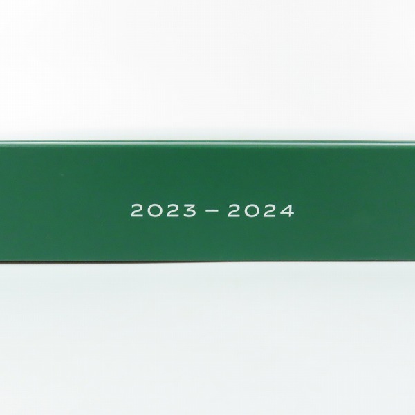 実際に弊社で買取させて頂いたROLEX/ロレックス 2023-2024 プライスリスト/カタログの画像 3枚目