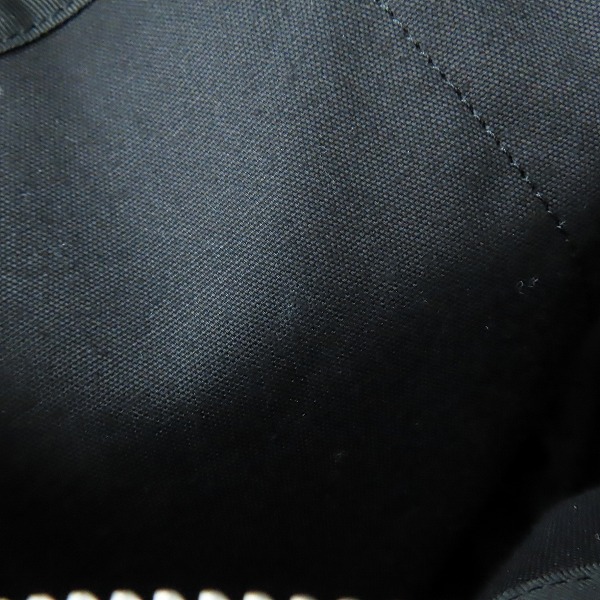 実際に弊社で買取させて頂いたPORTER/ポーター FREE STYLE/フリースタイル ボストンバッグ 707-07171の画像 6枚目