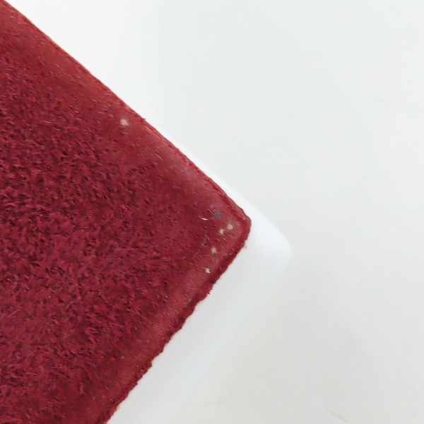 実際に弊社で買取させて頂いたHERMES/エルメス 小物入れ 陶器の画像 4枚目