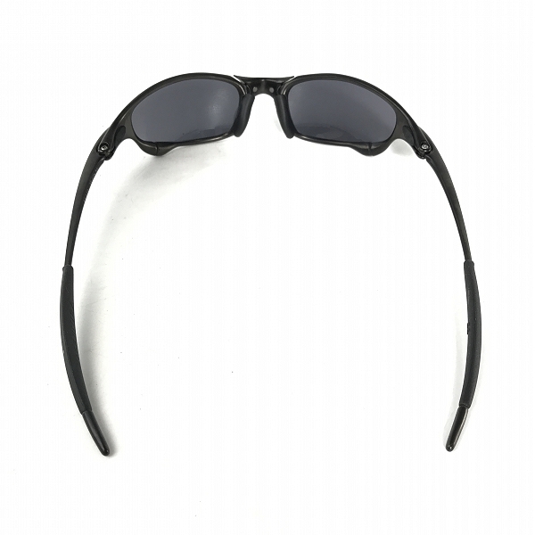 実際に弊社で買取させて頂いたOAKLEY/オークリー JULIET/ジュリエット サングラス/アイウェア 04-148の画像 2枚目