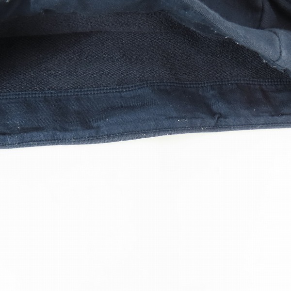 実際に弊社で買取させて頂いたY-3/ワイスリー クラシック テリー ショーツ FN3396/Lの画像 6枚目