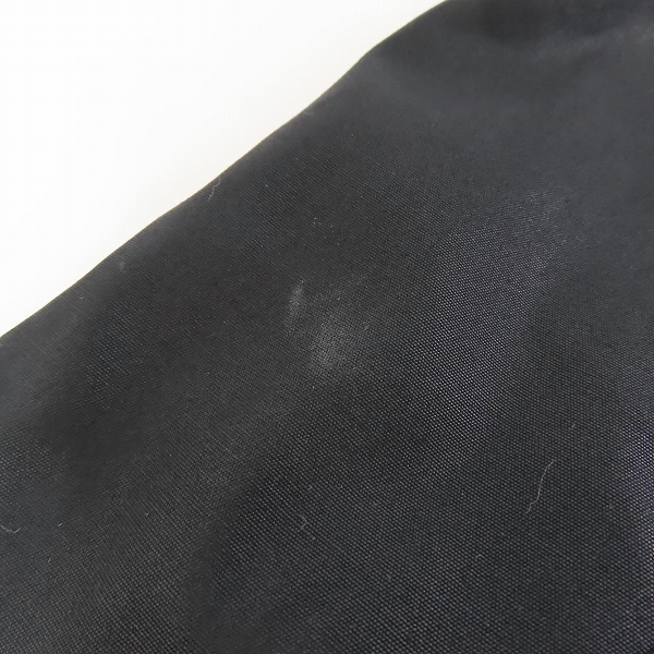 実際に弊社で買取させて頂いたRick Owens/リックオウエンス BAUHAUS BELA ショーツ RU02C7348-TE/50の画像 7枚目