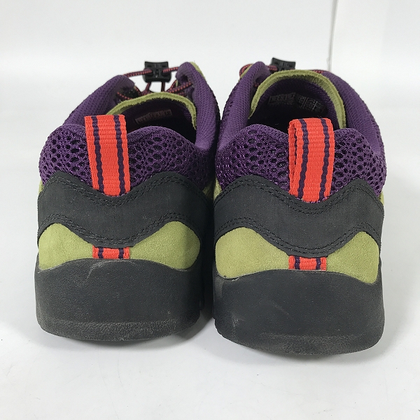 実際に弊社で買取させて頂いたKEEN/キーン JASPER ROCKS SP 1020712 28の画像 1枚目