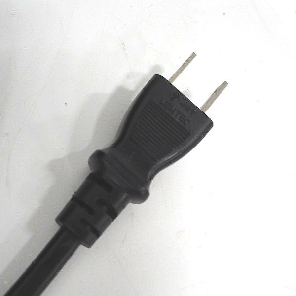 実際に弊社で買取させて頂いたVOX/ヴォックス Pathfinder 10 V9106 ギターアンプ コンボアンプ【動作確認済】の画像 7枚目