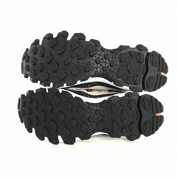 実際に弊社で買取させて頂いたSean Wotherspoon×atmos×adidas/ショーンウェザースプーン×アトモス×アディダス SUPERTURF ADVENTURE GW8810/26.5の画像 2枚目