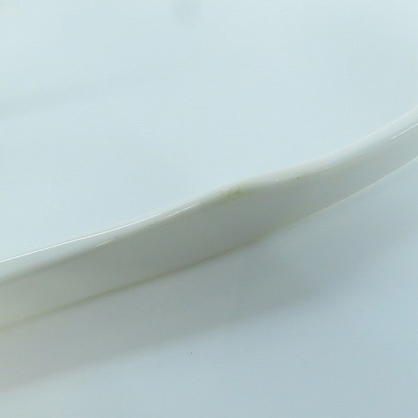 実際に弊社で買取させて頂いたEFFECTOR byNIGO/エフェクター×ニゴ Charles/チャールズ アイウェア/メガネフレームの画像 8枚目