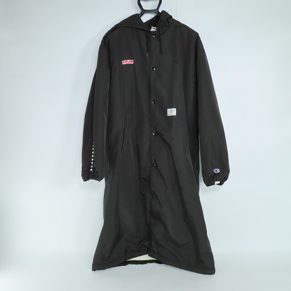 レットイットライド（LET IT RIDE）の買取実績 – ブランド買取