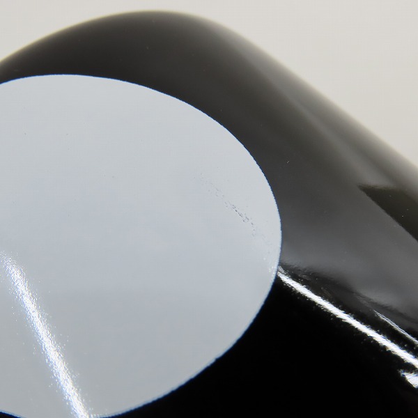 実際に弊社で買取させて頂いたBOUNTY HUNTER×Disney/バウンティーハンター×ディズニー マグカップ 3点セットの画像 6枚目