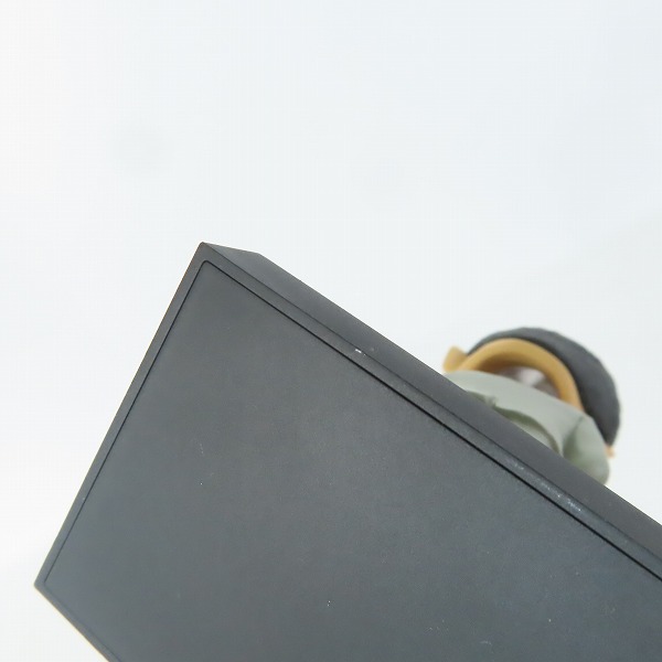 実際に弊社で買取させて頂いたSEIKO/セイコー ASTRON/アストロン 大谷翔平 Keep Going Forward PROSPEX ボブルヘッド フィギュアの画像 5枚目