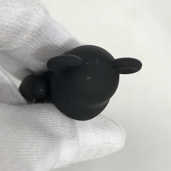 実際に弊社で買取させて頂いたMEDICOM TOY/メディコムトイ TOYOTA×BE@RBRICK トヨタ×ベアブリック Drive Your Teenage Dreams. 100％ & 400％の画像 7枚目