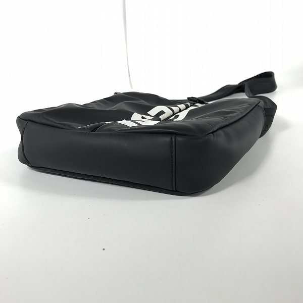 実際に弊社で買取させて頂いたDIESEL/ディーゼル F-BOLD BACK バックの画像 2枚目