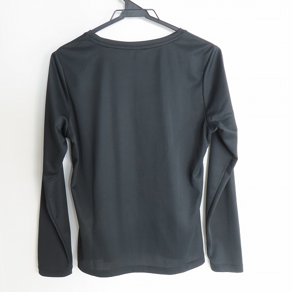 実際に弊社で買取させて頂いたFILA/フィラ アップリケロンT VL2895/Lの画像 1枚目