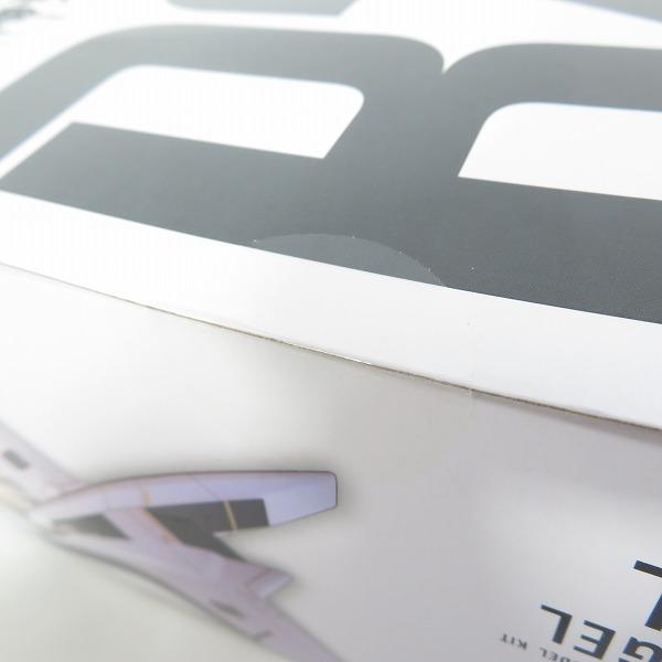 実際に弊社で買取させて頂いた【未開封】KOTOBUKIYA/コトブキヤ メガミデバイス 1/1 武装神姫 天使型アーンヴァルの画像 5枚目