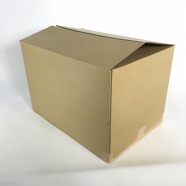 実際に弊社で買取させて頂いた【おまとめ】アルマーニコレッツォーニ/シップス 等 アウター/ジャケット/カーディガンジャケット 他の画像 2枚目