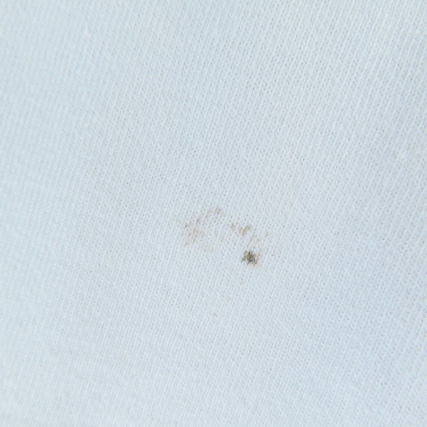 実際に弊社で買取させて頂いたGRATEFUL DEAD/グレイトフルデッド Steal Your Fractal Face ヴィンテージ バンT/Tシャツ/XLの画像 5枚目