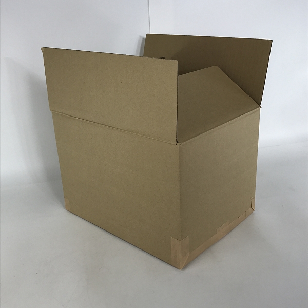 実際に弊社で買取させて頂いた【おまとめ/未使用含む】チャンピオン/ビームス/リーボック 他 メンズ/レディース Tシャツ/カットソー/ブラウス 等の画像 2枚目